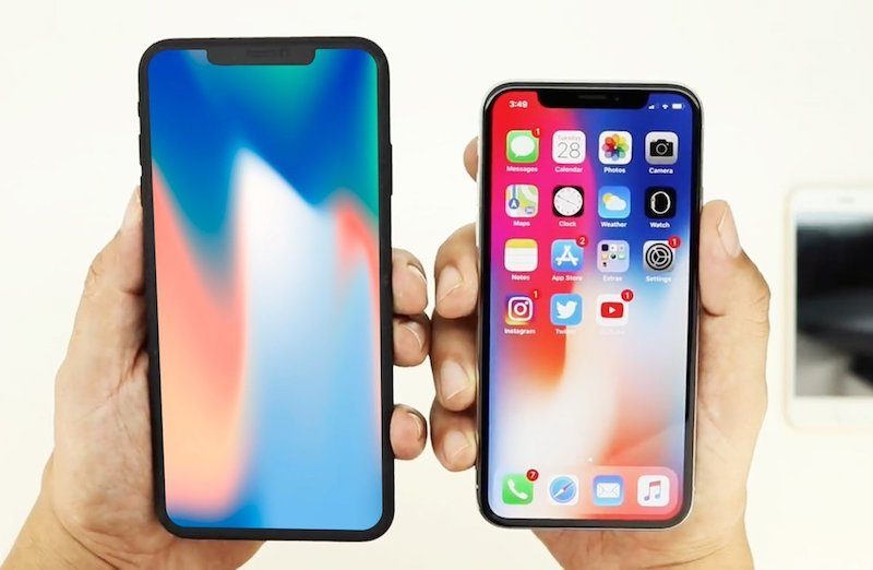 iphone官方售后维修点_你的iPhone上还有32位应用吗？