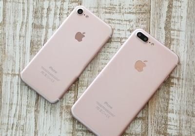 苹果售后地址_iphone8抬起唤醒功能如何开启、关闭