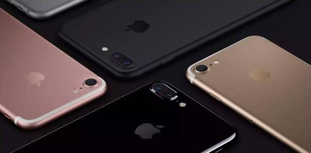 iphone官方售后维修点_苹果用户开心了！为了让Steam串流应用上架