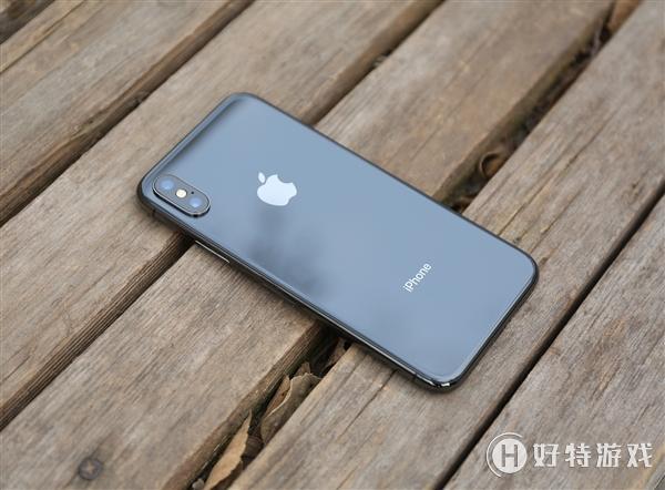 苹果维修点查询_苹果WWDC18：四大系统更新无硬件发布