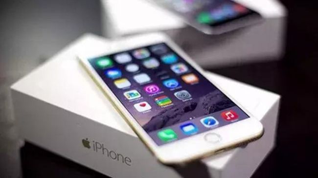 苹果售后地址_苹果iOS 12预览版beta 3系统更新内容大全