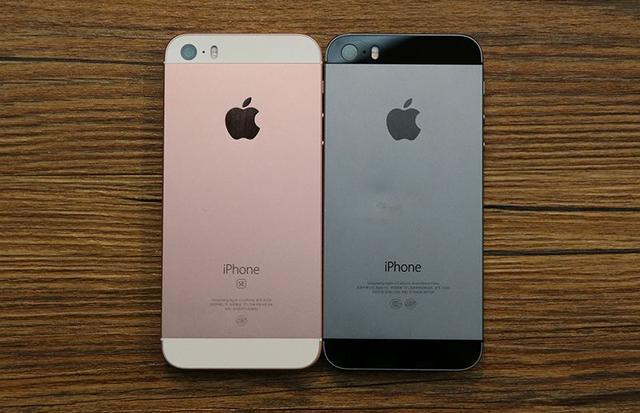 武汉苹果维修店_iPhone X会被冻住?