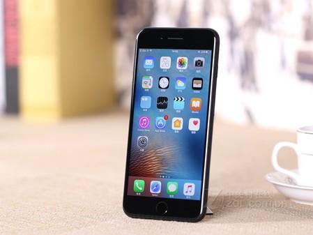 苹果维修点查询_新iPhone或支持双卡双待
