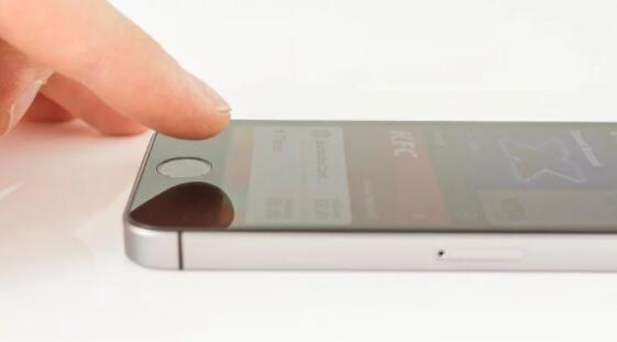 iphone官方售后维修点_苹果新MBP并未修复键盘黏滞等问题