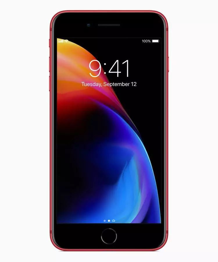 苹果售后地址_iPhone、iPad用户iOS版客户端v6.7.1更新