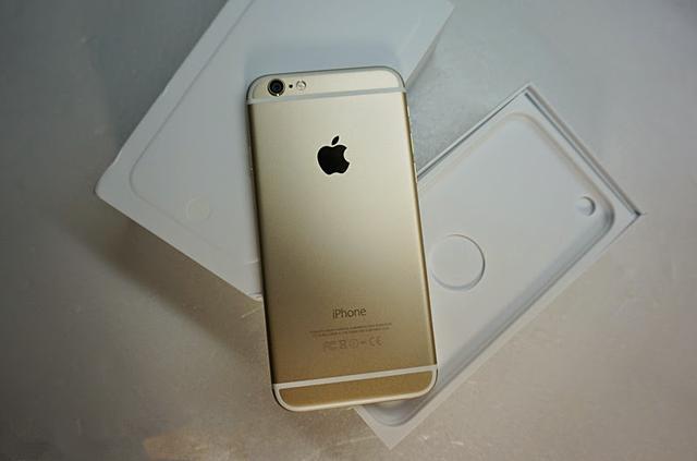 iphone官方售后维修点_iPhone7悄悄改变了什么?