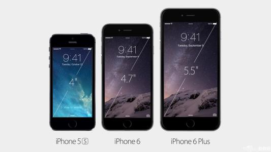 武汉手机苹果换屏_你的iPhone7也掉漆了吗?