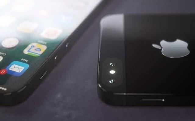 武汉苹果客服_苹果新机就要来了iPhone X会降价吗？