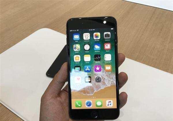 苹果售后地址_6.1英寸iPhone遭产能问题 还能买到吗？
