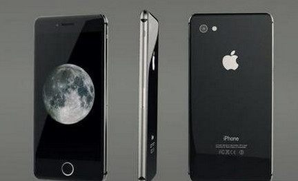 苹果维修点查询武汉_iOS应用新鲜出炉！与iPhone X..