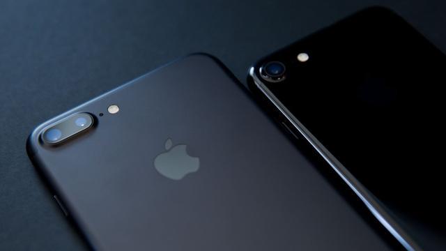 苹果售后地址_苹果系统代码曝光 iPhone或迎来双卡双待