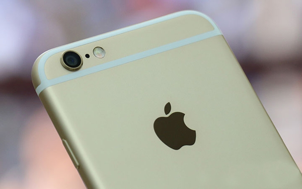 苹果服务中心_iPhone双卡双待，苹果你怎么这么不小心呢？