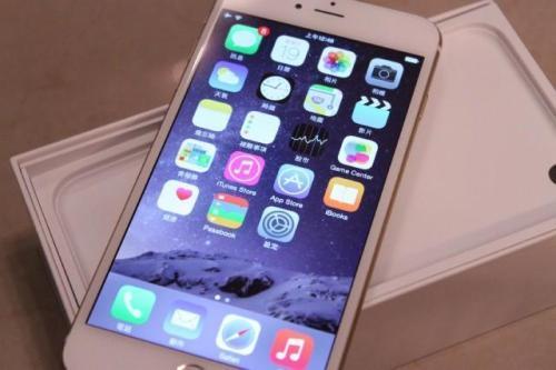 苹果售后维修中心_新款iPhone X机型上手视频曝光