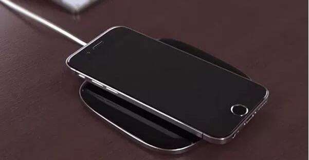 武汉苹果维修点_苹果未来iPhone或放弃OLED屏幕