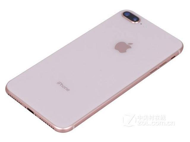 苹果维修点查询武汉_iPhone设备便可对目标者进行“攻击”