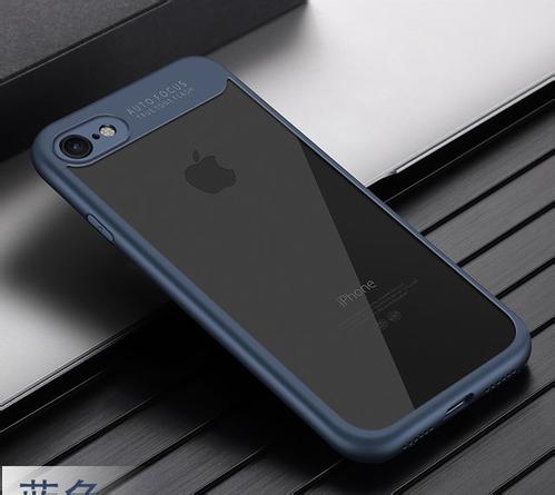 武汉手机苹果换屏_iPhone 6s Plus 显示及触摸的维修