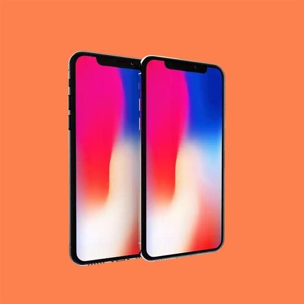 苹果维修点查询武汉_iPhone连接充电器没反应怎么办？