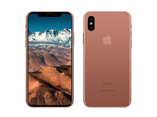 苹果维修点查询_苹果印度多名高管离职,iPhone销量惨淡