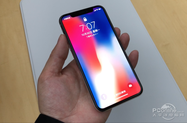 武汉苹果客服_iPad突然没有声音是怎么回事？