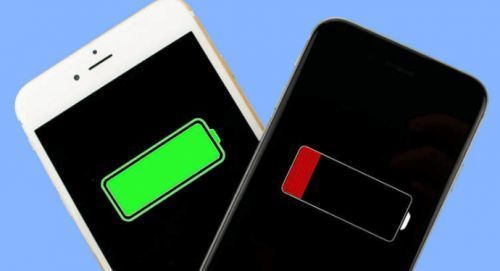 苹果6换屏多少钱_三款新iPhone待发 国行会有双卡