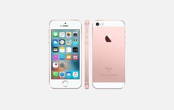 武汉苹果售后_今年iPhone沿袭iPhone X设计 明年iPhone大变脸
