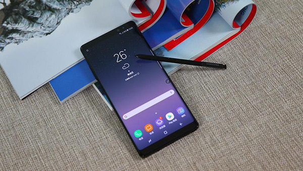 苹果维修预约_新iPhone速度提高、摄像头升级：取消Plus机型