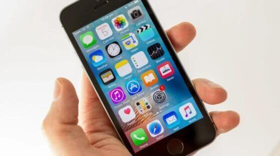 iphone官方售后维修点_苹果iPhone设备进水了怎么办？