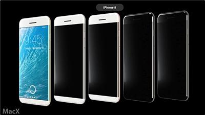苹果维修点查询武汉_新iPhone却已经正式“上线”！