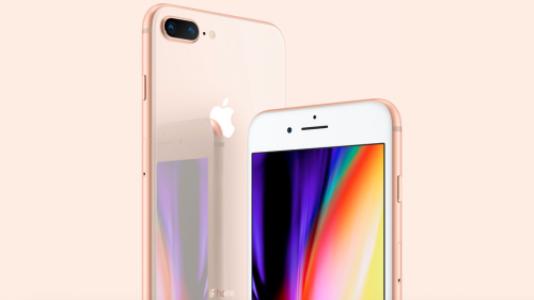 武汉苹果维修店_iPhone系列 wifi故障 打不开变灰？
