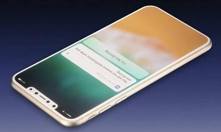 武汉手机苹果换屏_如何申请iOS 12公测资格？