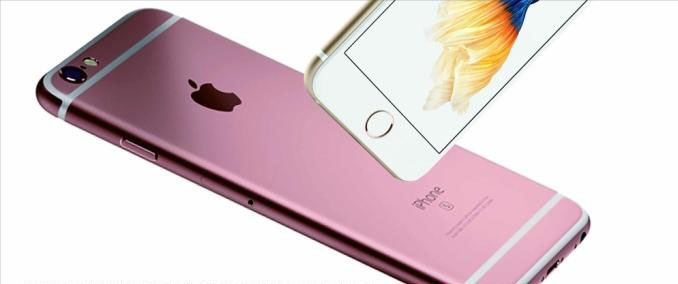 苹果维修点查询武汉_iPhone手机无需密码快速共享wifi小技巧