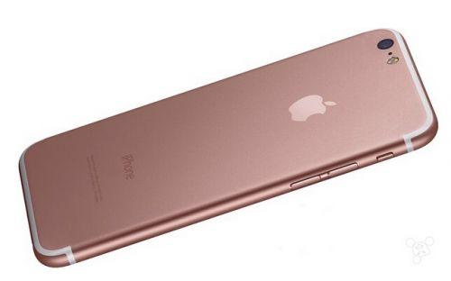 武汉苹果手机维修点_iPhone 系列摄像头无法使用怎么办？