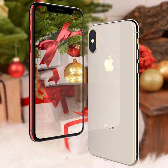 苹果售后服务中心_iPhone基带坏掉如何修复？
