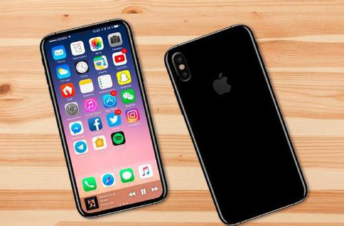 苹果售后维修中心_iPhone 6 阴阳屏维修