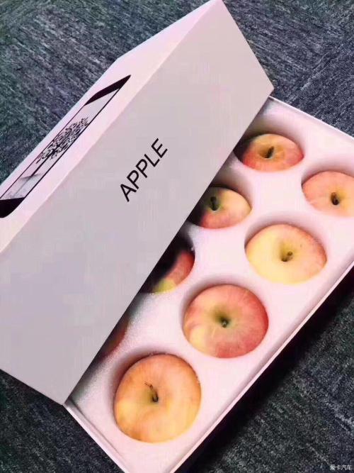 苹果维修电话_ 那些年被iPhone支配的手机市场