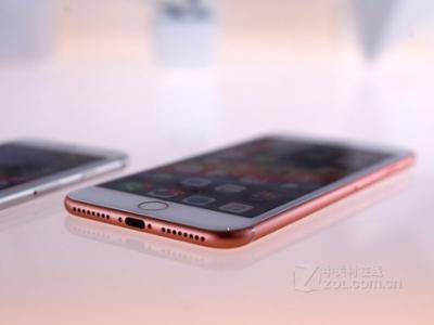 武汉苹果维修点_IMEI码能辨别iPhone真假吗 IMEI码解析