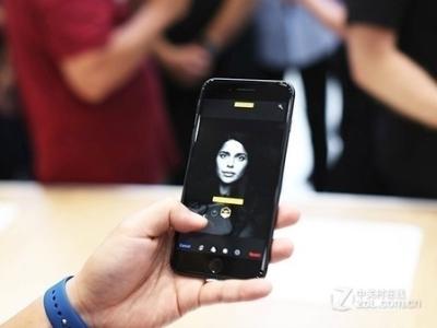 苹果售后地址_一键越狱 iOS8.3/iOS8.4越狱图文视频...