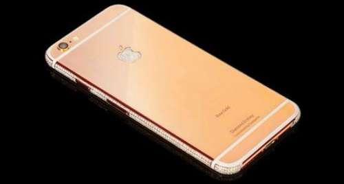 武汉苹果售后维修服务中心_iOS9中的家庭共享功能怎么使用