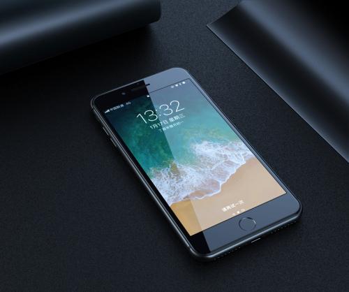 iphone官方售后维修点_只需30秒 急速分辨iPhone配件真假
