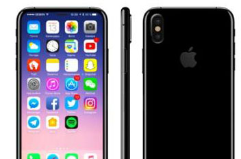 武汉苹果客服_iPhone手机自带关机是什么原因？