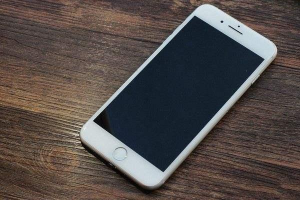 苹果售后维修中心_iPhone XS/XS Max双卡双待到底怎么回事？