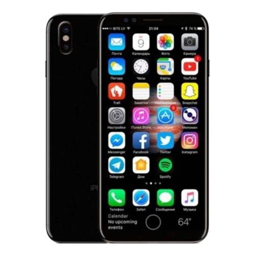 武汉苹果手机维修点_iOS 11漏洞Siri读取隐藏信息...