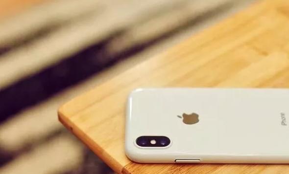 苹果手机维修点查询_iPhone如何保存账号密码？