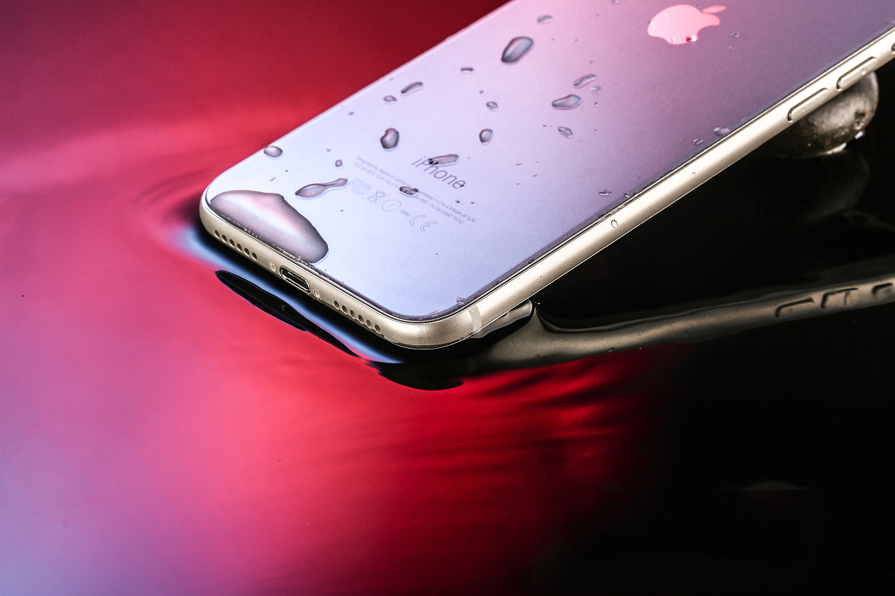 苹果6换屏多少钱_iPhone的7个好用到爆的功能和技巧