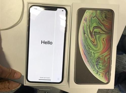 苹果售后_iPhone XR生产线最新消息