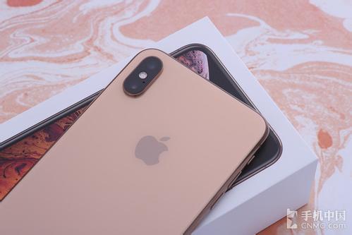 武汉苹果售后维修服务中心_iPhoneXS又被曝出重大问题