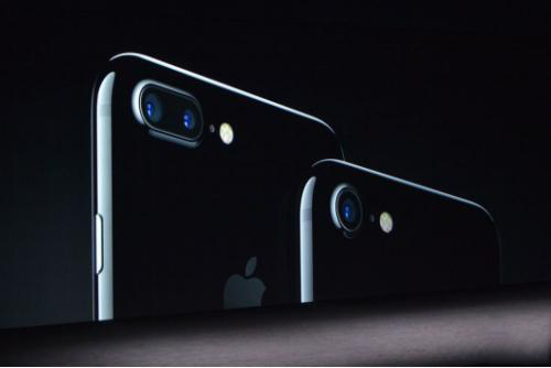 苹果维修点查询_国行iPhone XS/XS Max最新渠道报价曝光