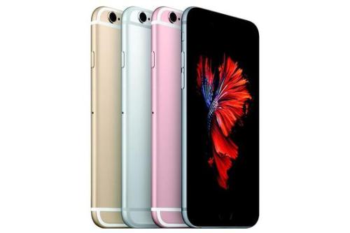「Apple维修预约400-119-8800」_全面屏iPad终于来了？