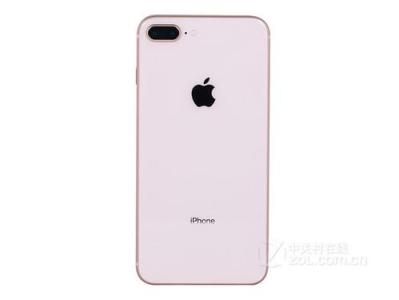 「iPhone维修预约400-119-8800」_iPhone公司？是时候换个角度看苹果了