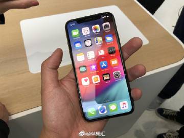 「iPhone维修电话400-119-8800」_苹果高通70亿美元分手战再升级